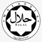 halal