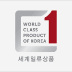 korea logo